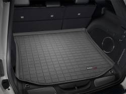 WeatherTech - WeatherTech 401517 Cargo Liner - Image 2