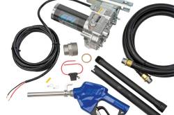 Great Plains Industries - Great Plains Industries 15GPM 12v Auto Shut Off: M-150S-AU - Image 2