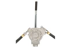 Great Plains Industries - Great Plains Industries Manual Hand Pump: HP-100-UL - Image 1