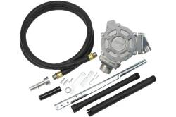 Great Plains Industries - Great Plains Industries Manual Hand Pump: HP-100-UL - Image 2