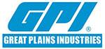 Great Plains Industries