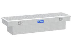 UWS - UWS Single Lid Crossover Toolbox TBS-69 - Image 2