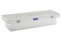 UWS - UWS Single Lid Crossover Toolbox TBS-63 - Image 2