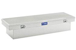 UWS - UWS Single Lid Crossover Toolbox TBS-72 - Image 2