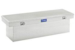 UWS - UWS Single Lid Deep Crossover Toolbox TBSD-69 - Image 2