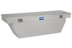 UWS - UWS Single Lid Deep Crossover Toolbox TBSD-72-A - Image 2