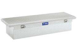UWS - UWS Single Lid Low-Profile Crossover Toolbox TBS-69-LP - Image 2