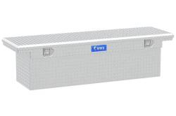 UWS - UWS Single Lid Low-Profile Deep Crossover Toolbox TBSD-69-LP - Image 2