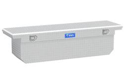 UWS - UWS Single Lid Low-Profile Deep Crossover Toolbox TBSD-72-A-LP - Image 2