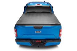 Extang - Extang 90483 Trifecta ALX Tonneau Cover - Image 3