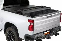 Extang - Extang 90483 Trifecta ALX Tonneau Cover - Image 4