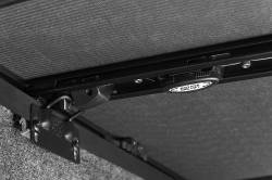 Extang - Extang 90483 Trifecta ALX Tonneau Cover - Image 5