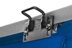 Extang - Extang 90483 Trifecta ALX Tonneau Cover - Image 8