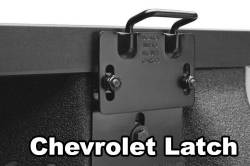 Extang - Extang 90483 Trifecta ALX Tonneau Cover - Image 9