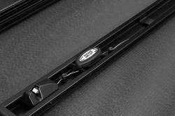 Extang - Extang 90483 Trifecta ALX Tonneau Cover - Image 11