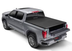 Extang - Extang 90485 Trifecta ALX Tonneau Cover - Image 2