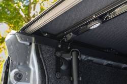 Extang - Extang 90485 Trifecta ALX Tonneau Cover - Image 6