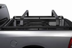 Putco - Putco 186855 Venture Tec Quick Rack - Image 1