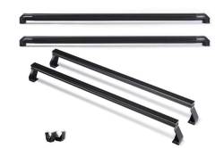 Putco - Putco 186855 Venture Tec Quick Rack - Image 3