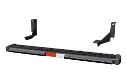 Luverne - Luverne 7in Grip Step 415254-401478-0 - Image 1