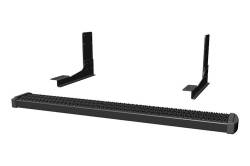 Luverne - Luverne 7in Grip Step 415254-570749 - Image 1