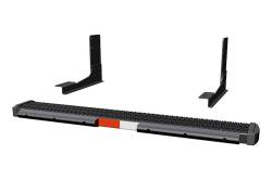 Luverne - Luverne 7in Grip Step 415254-570749-0 - Image 1