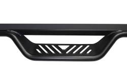 Westin - Westin Outlaw Step Bars 20-13725 - Image 2