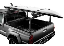 Thule - Thule Xsporter 500XTB Multi Height Truck Rack - Image 3