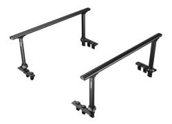 Thule - Thule Xsporter 500XTB Multi Height Truck Rack - Image 5