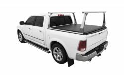Access - Access Cover F3050041 ADARAC Aluminum Truck Bed Rack System - Image 1