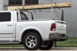 Access - Access Cover F2050041 ADARAC Aluminum Pro Series Truck Bed Rack System - Image 8