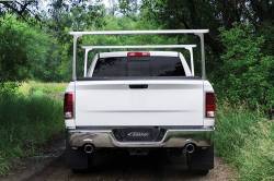 Access - Access Cover F2050041 ADARAC Aluminum Pro Series Truck Bed Rack System - Image 7