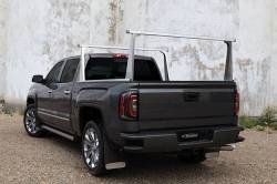 Access - Access Cover F2050041 ADARAC Aluminum Pro Series Truck Bed Rack System - Image 6