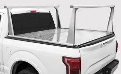 Access - Access Cover F2050041 ADARAC Aluminum Pro Series Truck Bed Rack System - Image 1