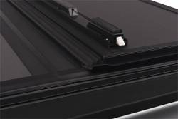 BAK - BAK Industries 448225 BAKFlip MX4 Hard Folding Tonneau Cover - Image 3