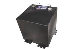 Better Built - Better Built 29211583 - 50 Gallon Black Steel Transfer Tank - Image 1