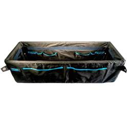 Tonneau Buddy - Tonneau Buddy HD Full Size TBS-2000 - Image 2