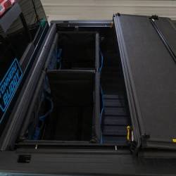Tonneau Buddy - Tonneau Buddy HD Full Size TBS-2000 - Image 7