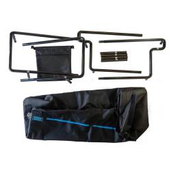 Tonneau Buddy - Tonneau Buddy HD Full Size TBS-2000 - Image 4