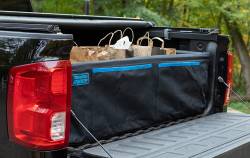 Tonneau Buddy - Tonneau Buddy HD Full Size TBS-2000 - Image 5