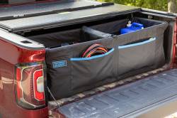 Tonneau Buddy - Tonneau Buddy HD Full Size TBS-2000 - Image 6