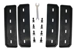 Yakima - Yakima OverHaul Tonneau Kit 1 8001155 - Image 1