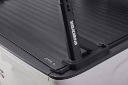 Yakima - Yakima OverHaul Tonneau Kit 1 8001155 - Image 2