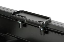 Yakima - Yakima OverHaul HD Bed Track Kit 1 (Toyota/Nissan) 8001168 - Image 1