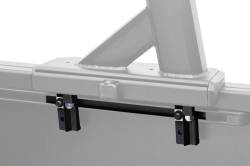 Yakima - Yakima OverHaul HD Bed Track Kit 1 (Toyota/Nissan) 8001168 - Image 2