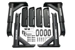 Yakima - Yakima OverHaul HD (Towers Only) 8001151 - Image 3