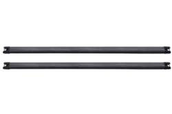 Yakima Crossbars 55 1