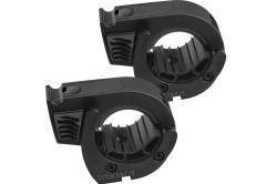 Yakima - Yakima OverHaul TopGrip; Mount Paddle, Axe, Or Shovel On A Rack 8004086 - Image 1