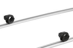 Yakima - Yakima OverHaul TopGrip; Mount Paddle, Axe, Or Shovel On A Rack 8004086 - Image 3