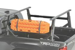 Yakima - Yakima OverHaul SideBar, Short Bed; Side Rails For Overhaul HD (Pair) 8001153 - Image 6